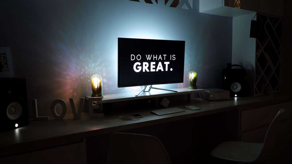 Learn how to use Git & GitHub for the first time (+bonus)
