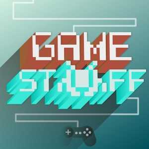 Game Stuff Podcast sobre la industria de videojuegos