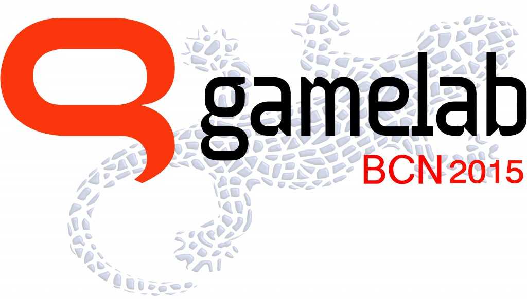 Gamelab 2015, la oportunidad de conocer la industria de videojuegos.