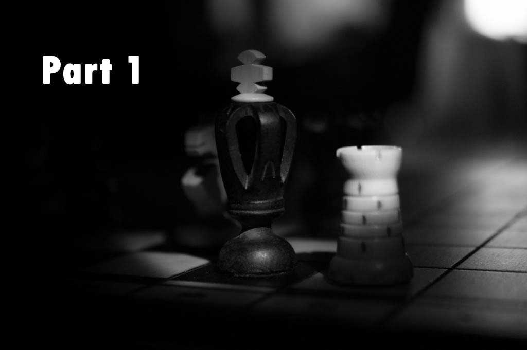 Guide to Programmatic Advertising Part 1