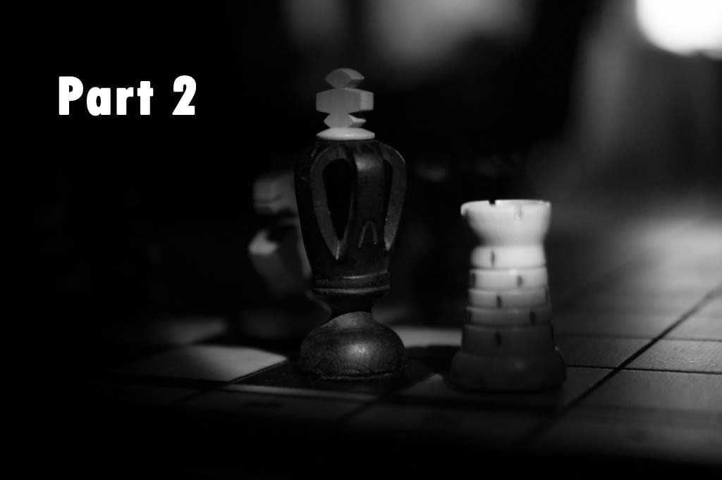 Guide to Programmatic Advertising Part 2
